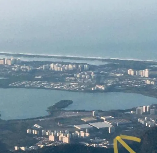 A_Pe_Para_Riocentro